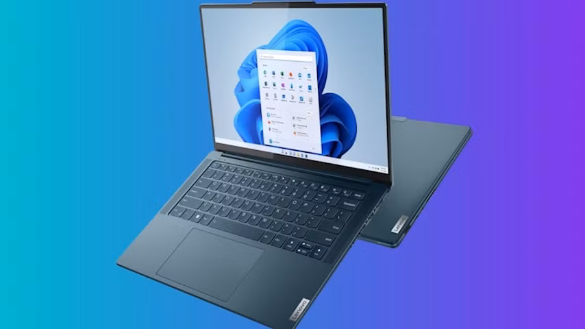 lenovo yoga pro 9i duoc cong bo hinh 1