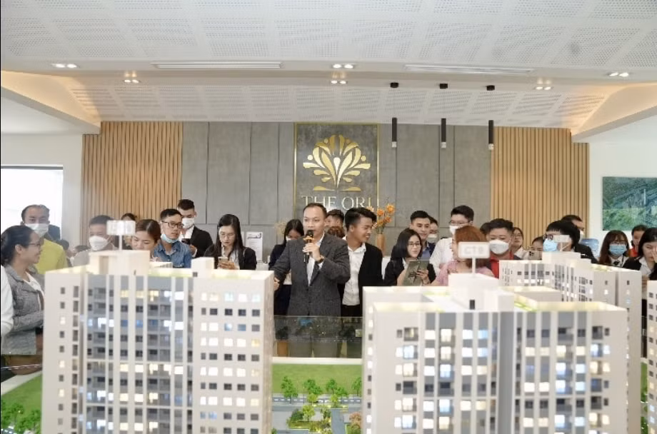 thi truong bat dong san 2023 co hoi nao cho nha dau tu hinh 1