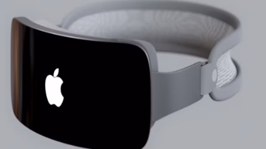 apple chinh thuc cong bo su kien wwdc 2023 vao ngay 5 6 2023 hinh 2