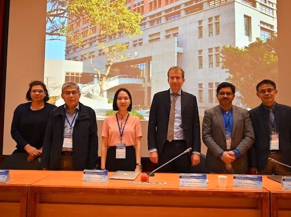 dh ngoai thuong du hoi thao xoay quanh hiep dinh ve tro cap nghe ca 2022 cua wto hinh 1