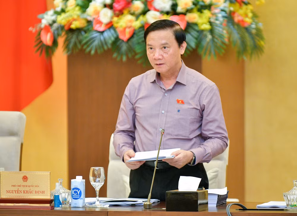 chinh sach dac thu cho thu do phai trong tam trong diem co tinh dot pha hinh 3