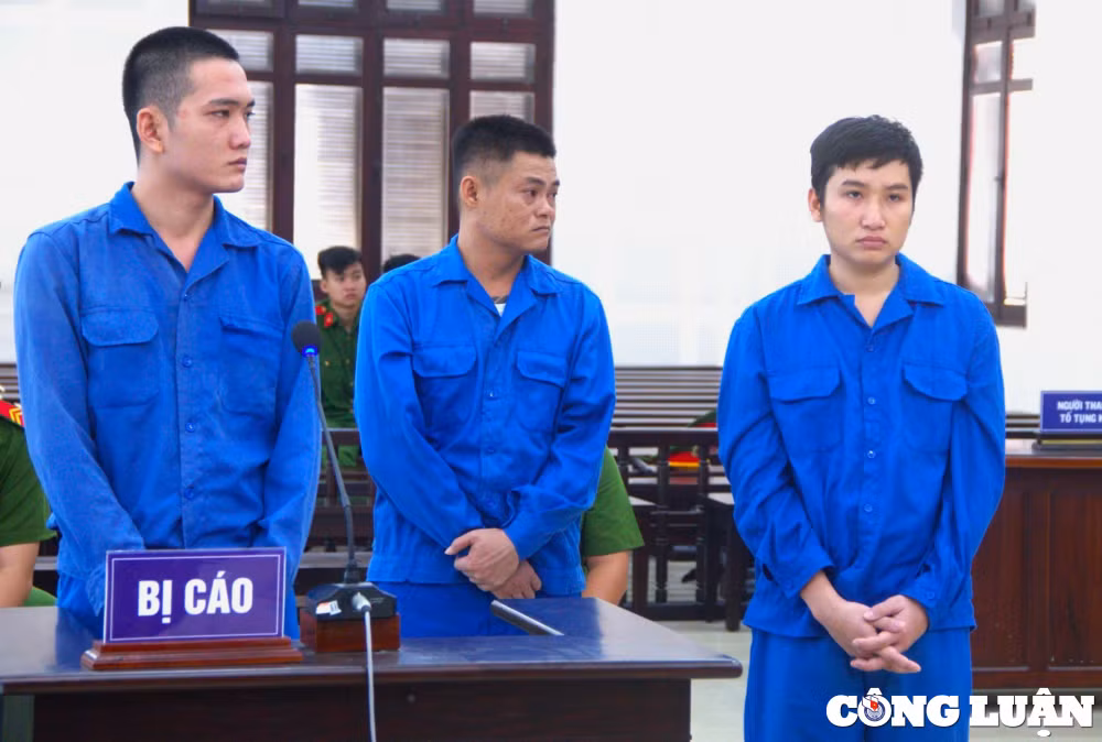 mua ban gan 9 kg ma tuy nam thanh nien nhan an tu hinh hinh 1