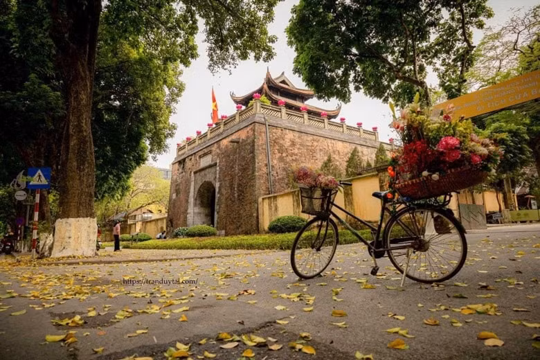 festival thu ha noi 2023 voi loat su kien hap dan hinh 2
