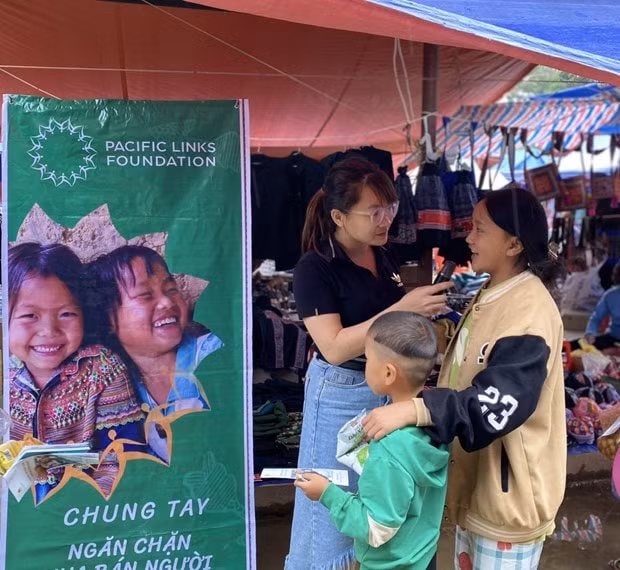 lao cai day manh tuyen truyen nang cao nhat thuc nguoi dan de phong chong nan buon ban nguoi vung bien gioi hinh 1
