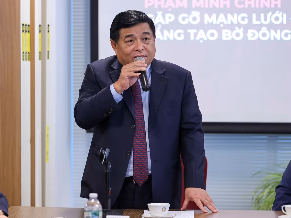 doi moi sang tao phai gan voi thuc tien va mang lai hieu qua cao hon can dong do dem duoc hinh 3