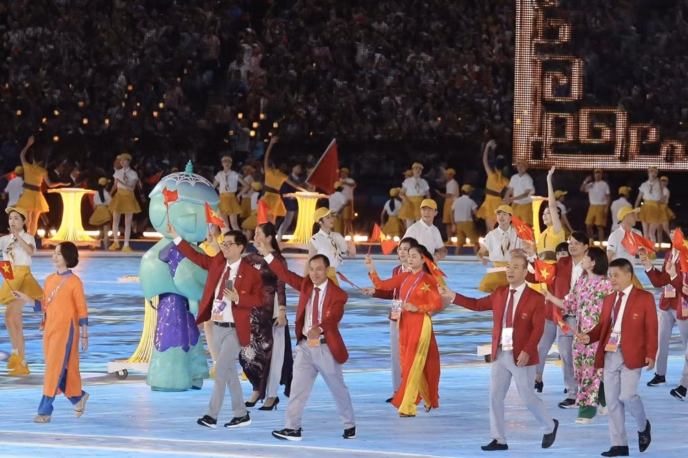hoanh trang va y nghia dem khai mac asiad 19 hinh 4