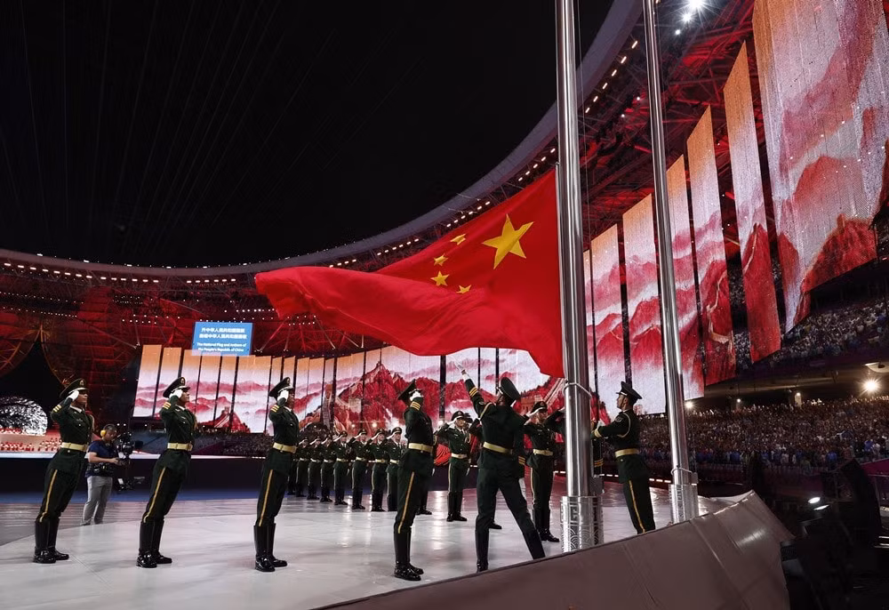 hoanh trang va y nghia dem khai mac asiad 19 hinh 9