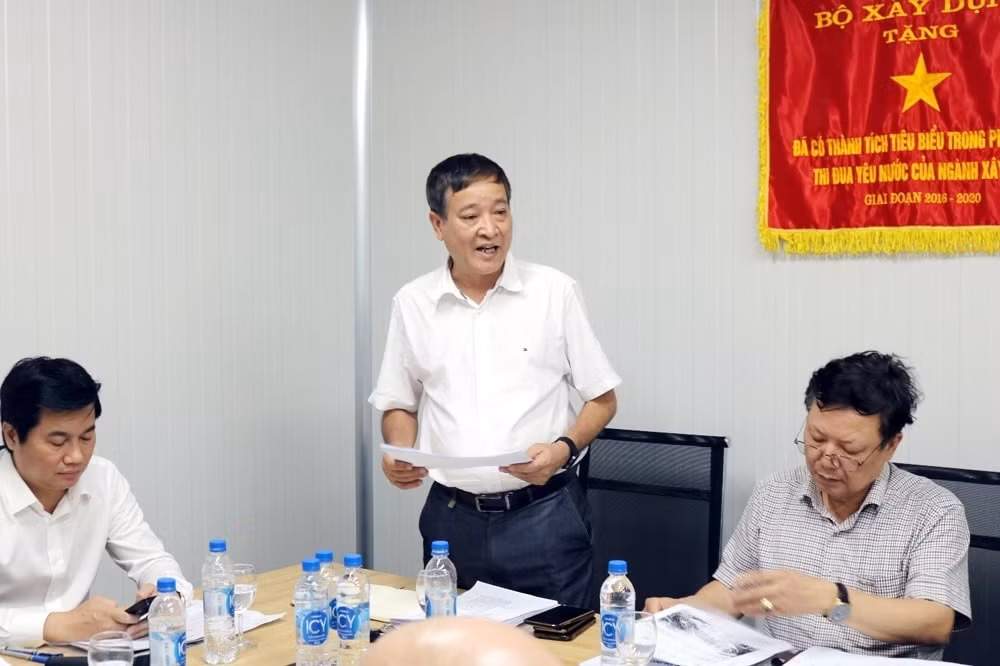 bat dau cham vong chung khao cuoc thi viet ve cong trinh xanh viet nam 2023 hinh 2