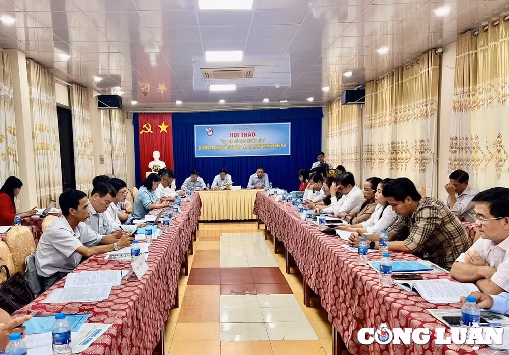 chu dong chuyen doi so de nang cao hieu qua hoat dong bao chi hinh 1