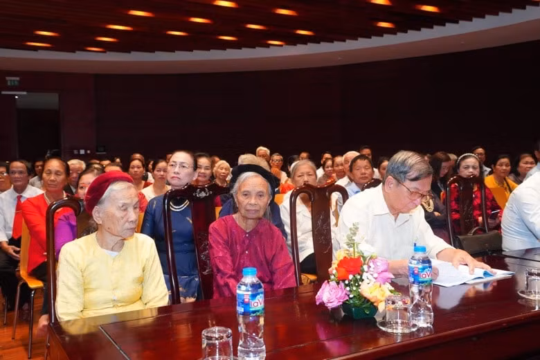 ha noi ho tro nghe nhan bao ton di san hinh 2