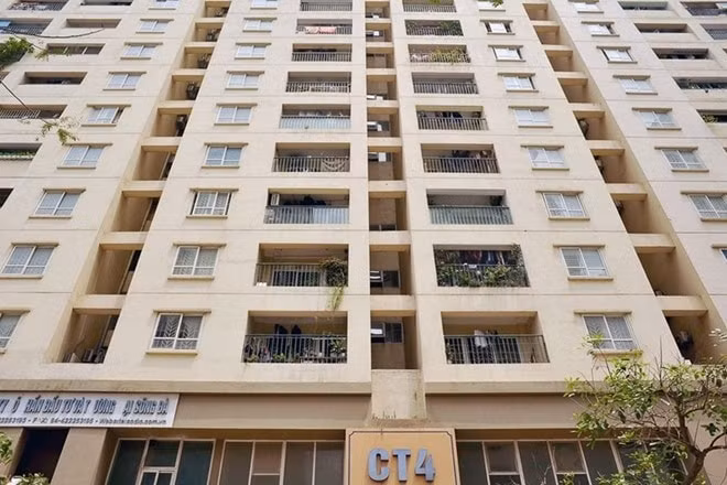 ha noi toan bo chung cu nha o ket hop san xuat kinh doanh phai duoc kiem tra phong chay hinh 1