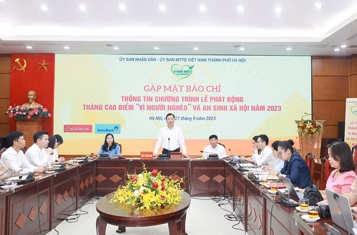 ha noi len ke hoach ho tro cac nan nhan vu chay chung cu mini hinh 1