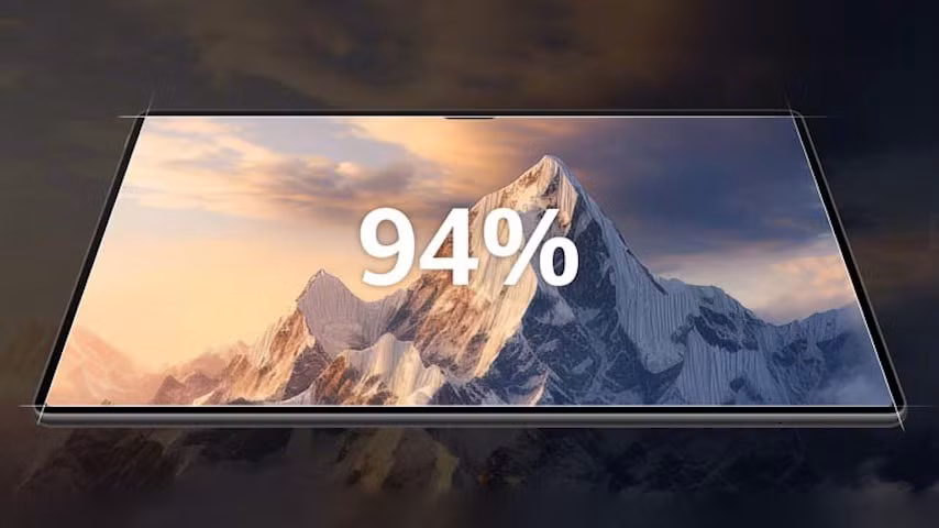 huawei matepad pro 132 inch co gia ban khoang tu 174 trieu dong hinh 1
