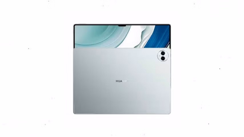 huawei matepad pro 132 inch co gia ban khoang tu 174 trieu dong hinh 7