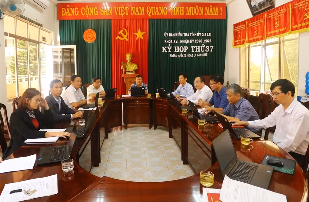 gia lai khai tru dang nguyen truong phong ke hoach va tai chinh so gddt hinh 1