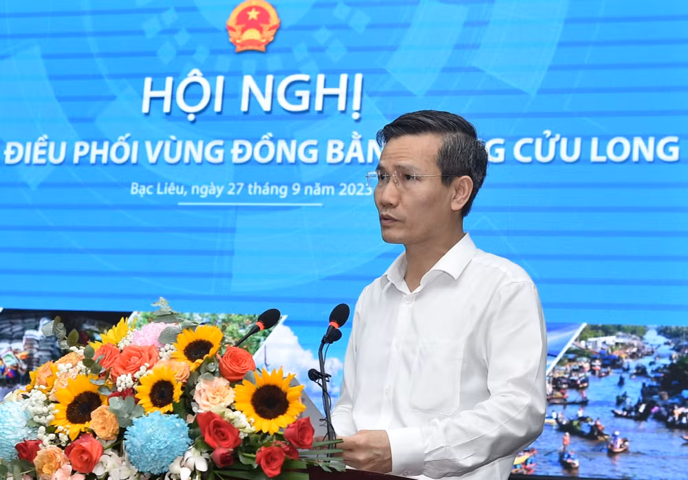 vung dong bang song cuu long quy mo kinh te nho chua phat huy het tiem nang the manh hinh 3