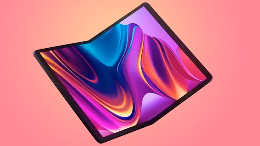 gioi thieu mau laptop man hinh gap dau tien nha lg hinh 3