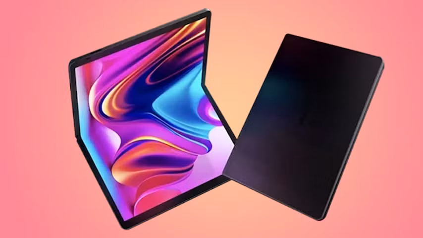 gioi thieu mau laptop man hinh gap dau tien nha lg hinh 4