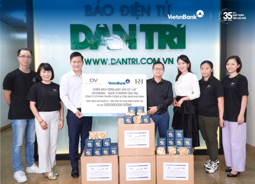 vietinbank va den vau mang lai vui trang day den voi hang ngan tre em kho khan hinh 2