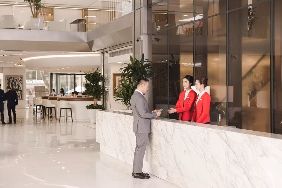 techcombank va hanh trinh 30 nam chuyen doi de kien tao di san hinh 4