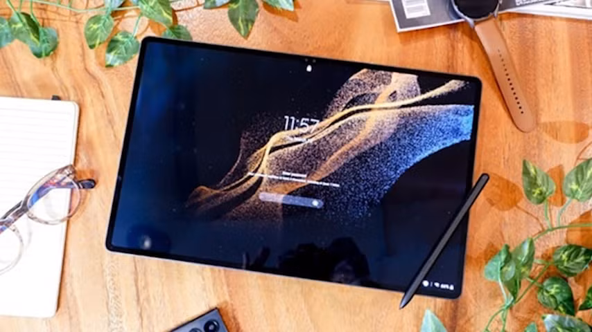 lo gia ban samsung galaxy tab s9 fe hinh 2
