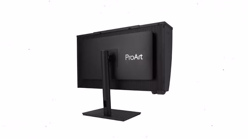 xuat xuong asus proart pa32ucxr hinh 4