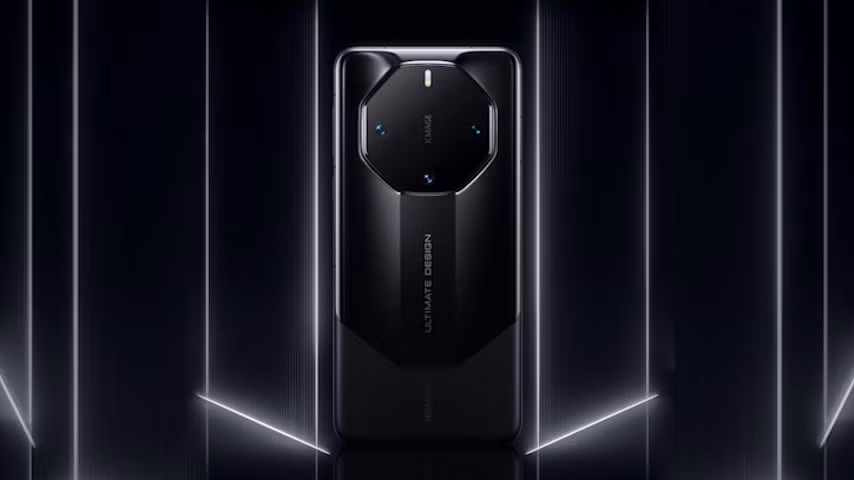 chiec smartphone so huu thiet ke doc dao voi cum cam bien hinh bat giac hinh 3