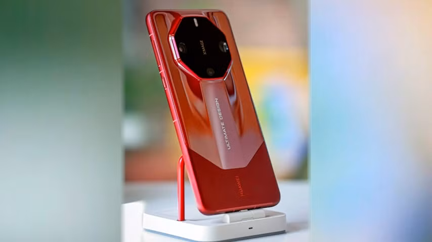 chiec smartphone so huu thiet ke doc dao voi cum cam bien hinh bat giac hinh 5