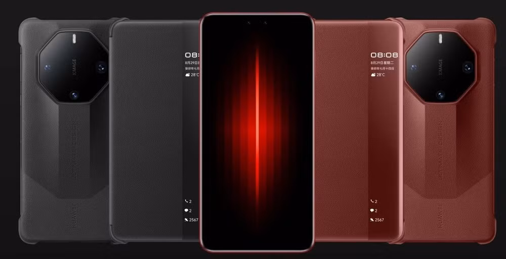 chiec smartphone so huu thiet ke doc dao voi cum cam bien hinh bat giac hinh 7