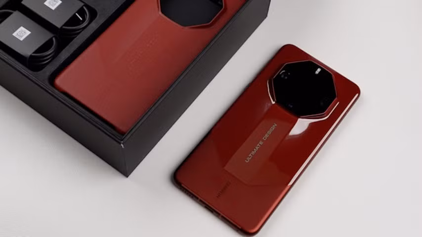 chiec smartphone so huu thiet ke doc dao voi cum cam bien hinh bat giac hinh 2