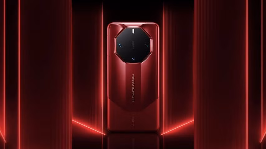 chiec smartphone so huu thiet ke doc dao voi cum cam bien hinh bat giac hinh 4