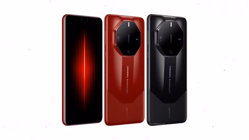 chiec smartphone so huu thiet ke doc dao voi cum cam bien hinh bat giac hinh 1