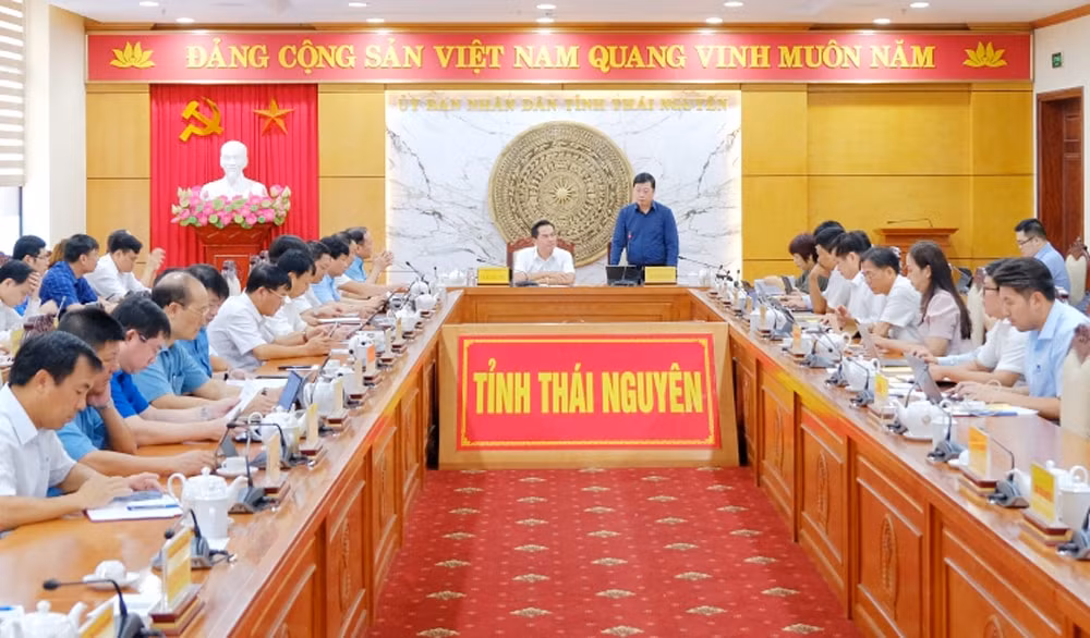 thai nguyen tiep tuc nang cao hieu qua cong tac truyen thong chinh sach hinh 1