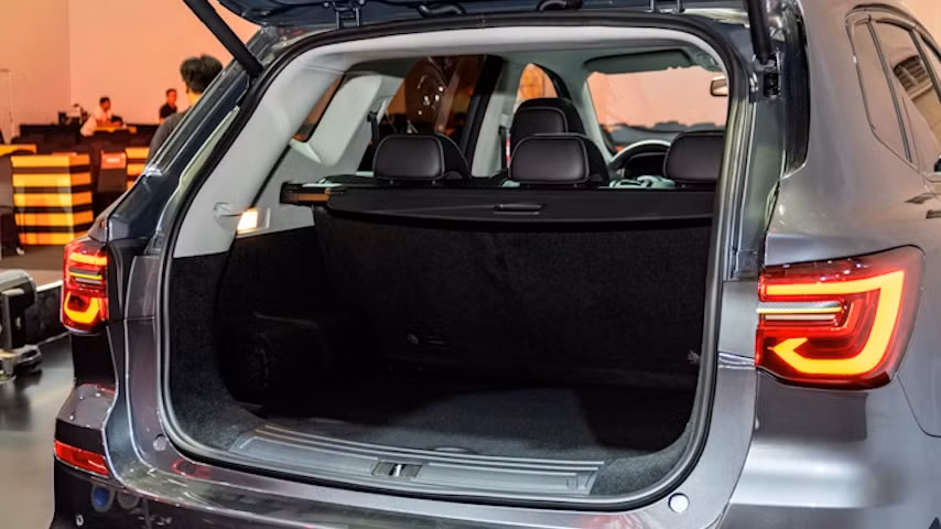 mg rx5 doi thu cua mazda cx 5 ra mat tai viet nam hinh 5