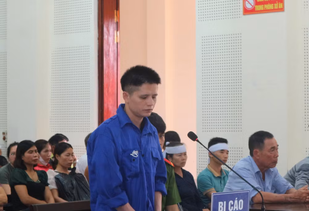 chong pham toi giet nguoi vo ung thu vay tien den toa boi thuong hinh 1
