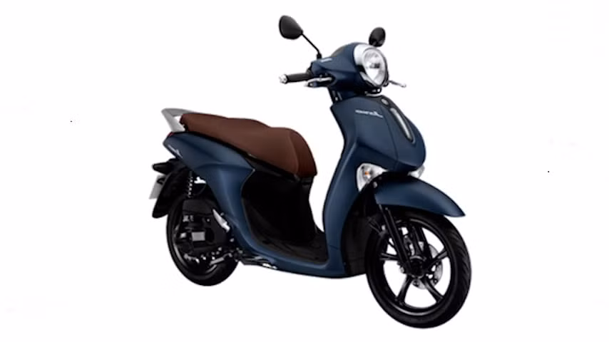 top xe ga yamaha gia re tiet kiem xang nen mua tai viet nam hinh 1
