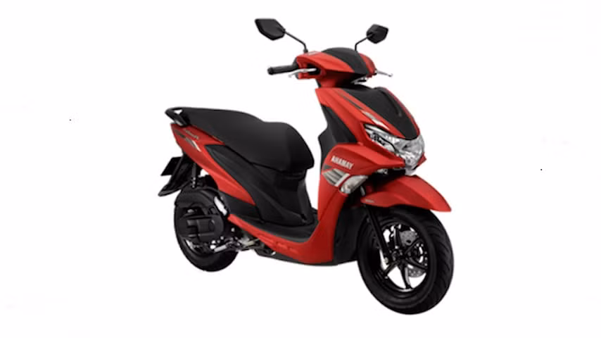 top xe ga yamaha gia re tiet kiem xang nen mua tai viet nam hinh 3