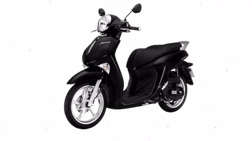 top xe ga yamaha gia re tiet kiem xang nen mua tai viet nam hinh 2