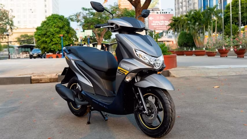top xe ga yamaha gia re tiet kiem xang nen mua tai viet nam hinh 4