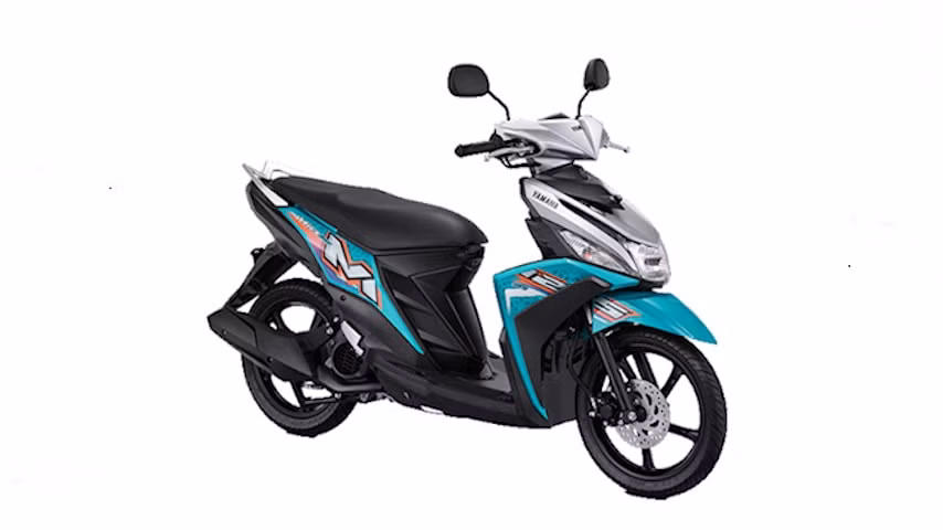 top xe ga yamaha gia re tiet kiem xang nen mua tai viet nam hinh 6