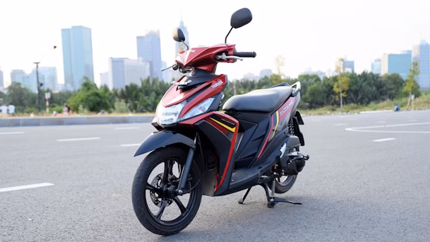top xe ga yamaha gia re tiet kiem xang nen mua tai viet nam hinh 5