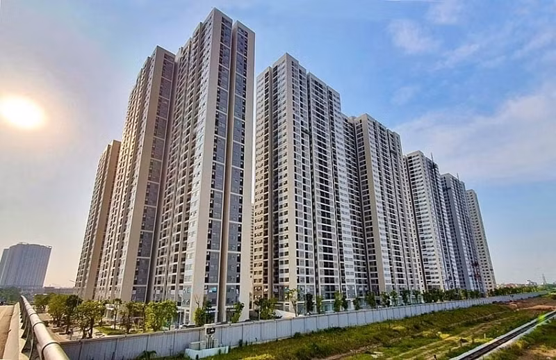 nghich ly khi chung cu khong con la tieu san cang ngay cang co gia hinh 2