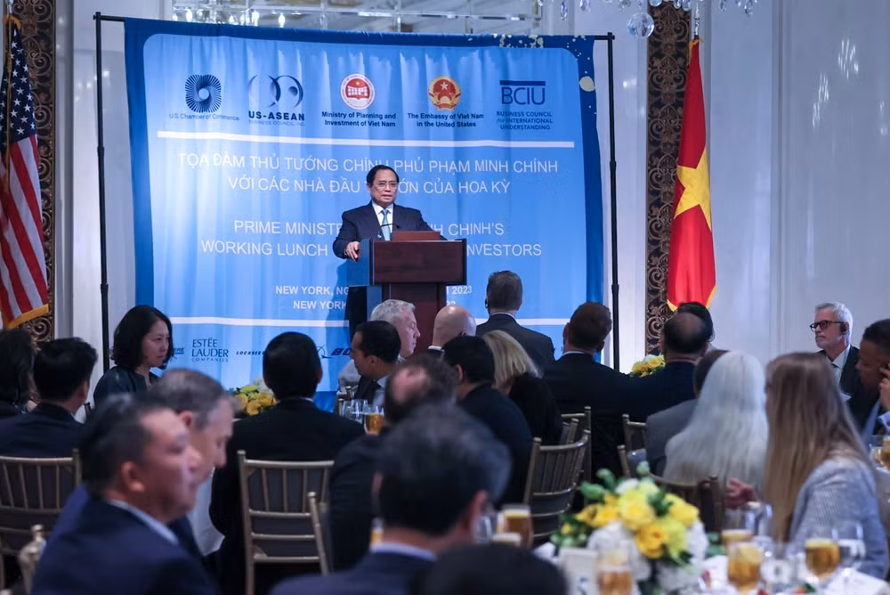 viet nam luon chao don cac nha dau tu hoa ky den hop tac dau tu de cung thang cung co loi hinh 3