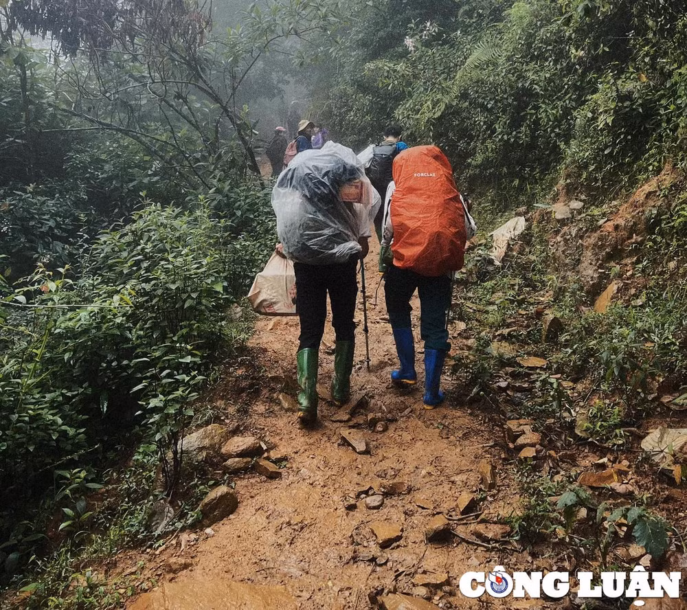chinh phuc dai duong tren may ta chi nhu noc nha yen bai hinh 2