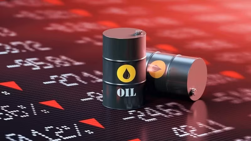 opec se hanh dong neu thi truong toan cau doi mat voi khung hoang dau mo hinh 1