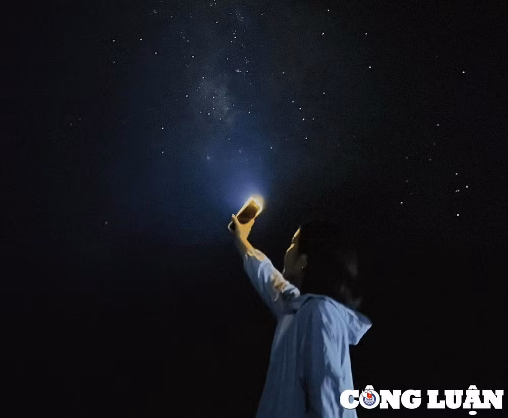 chinh phuc dai duong tren may ta chi nhu noc nha yen bai hinh 3