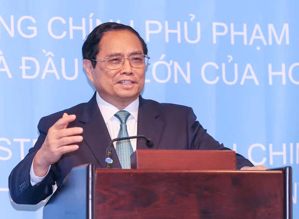 viet nam luon chao don cac nha dau tu hoa ky den hop tac dau tu de cung thang cung co loi hinh 1