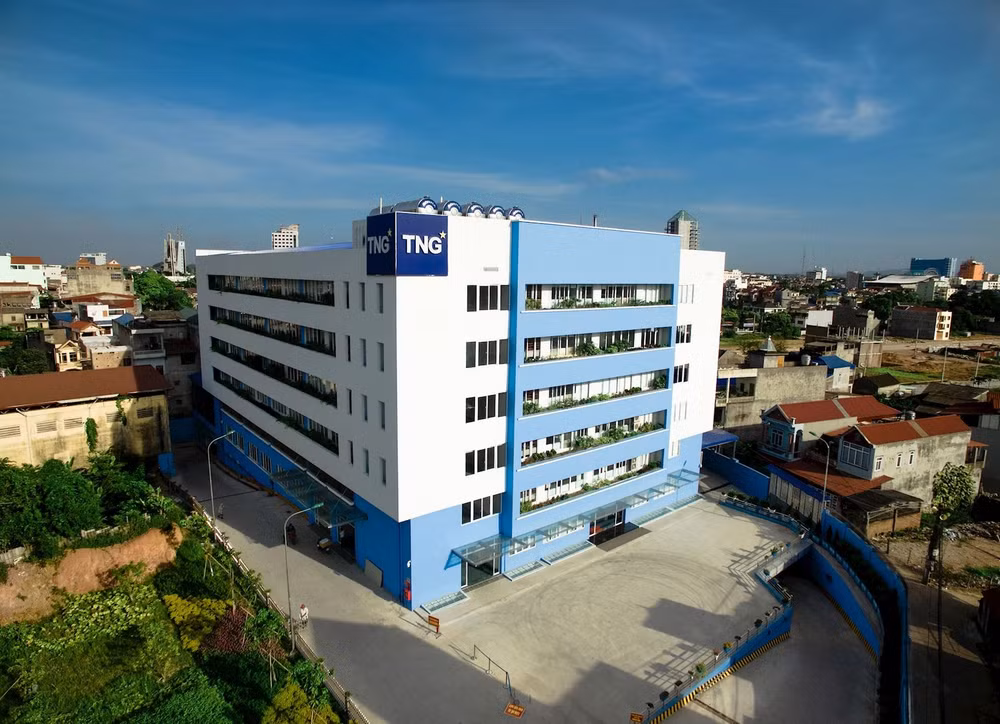 dau tu va thuong mai tng bao lai 8 thang giam 30 no vay vuot von chu 40 hinh 1