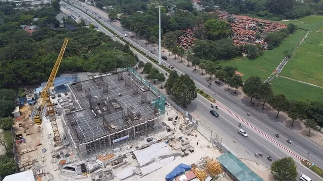 ach tac phat trien nha o xa hoi bai toan phai duoc giai gap hinh 1