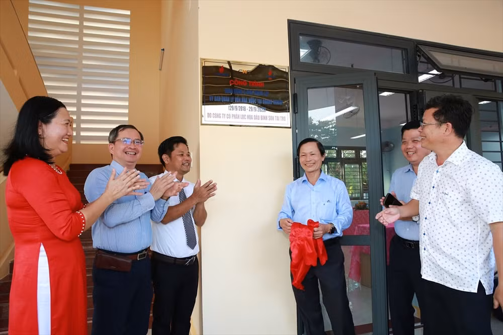 khanh thanh truong tieu hoc so 2 chau o do bsr tai tro hinh 2